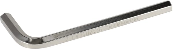BPA000059535