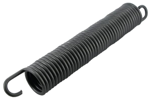 BPA000168838