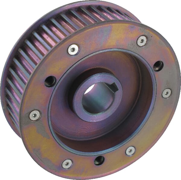 BPA000263779
