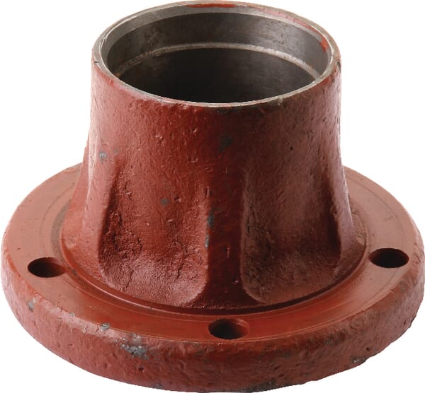 BPA000210108