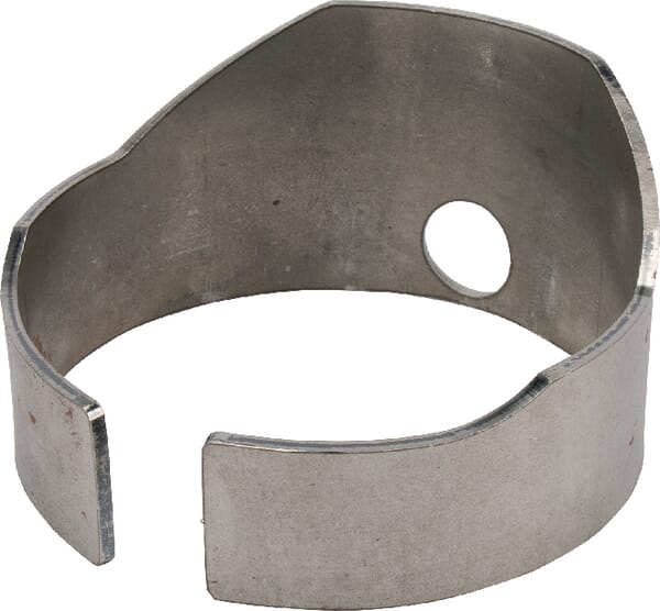 BPA000225033