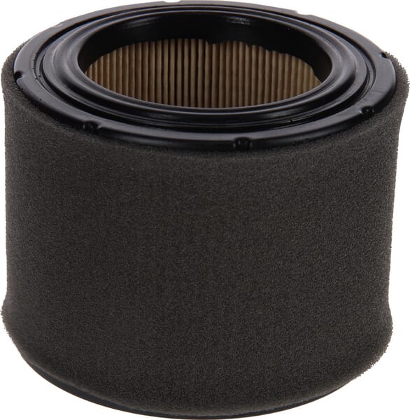 BPA000351568