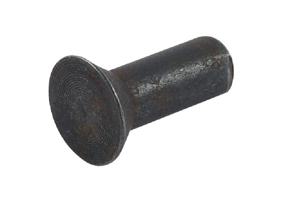 BPA000026770