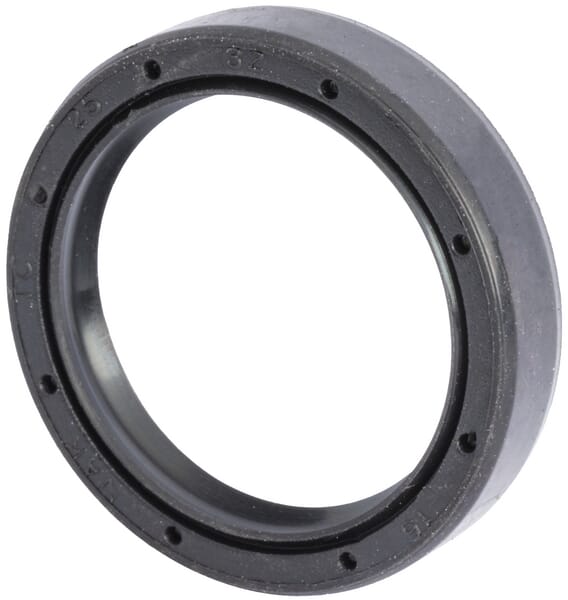 BPA000267035
