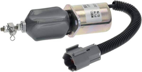 BPA000044157