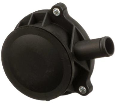BPA000127122