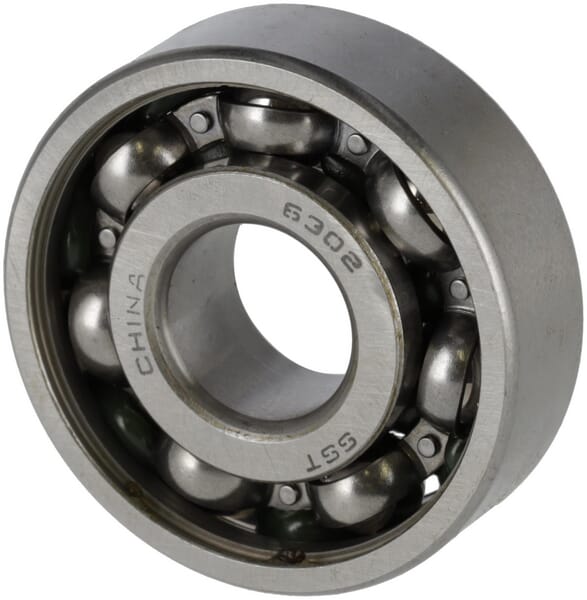 BPA000335481