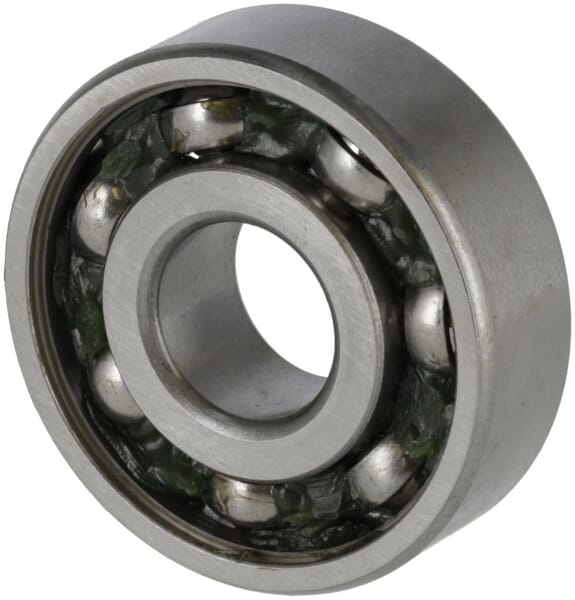 BPA000335481