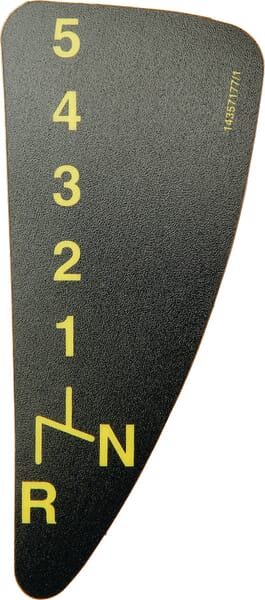 BPA000034013