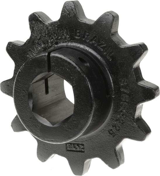 BPA000191158