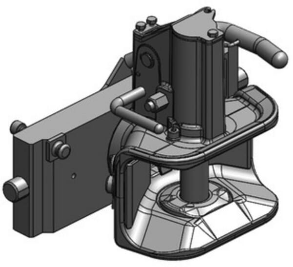 BPA000015468