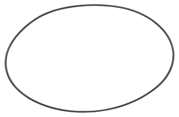 BPA000011303