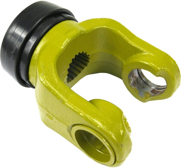 BPA000394812