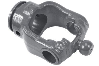 BPA000394616