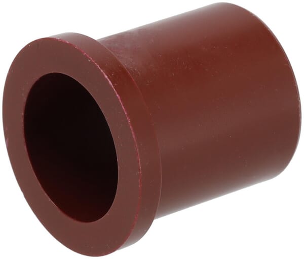 BPA000127963