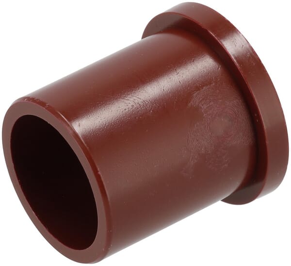 BPA000127963