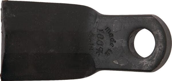BPA000244852