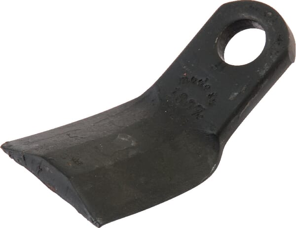 BPA000244852
