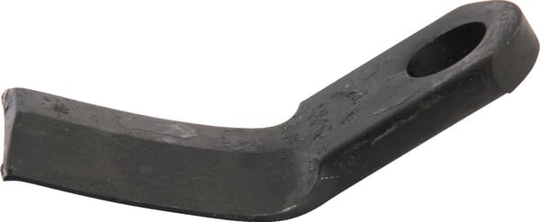 BPA000244852