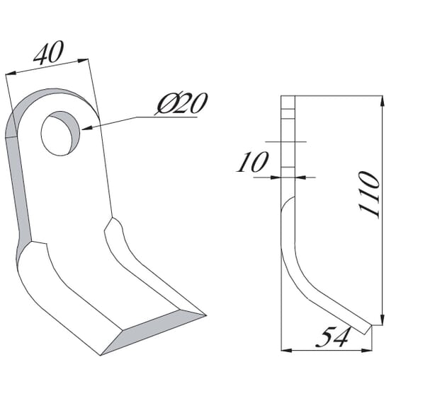 BPA000244852