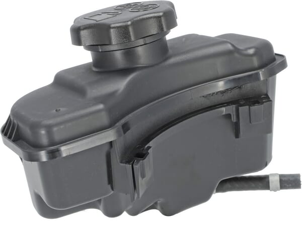 BPA000184124