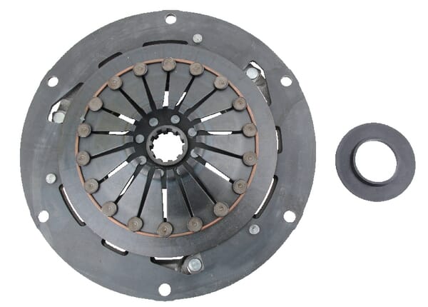BPA000042077