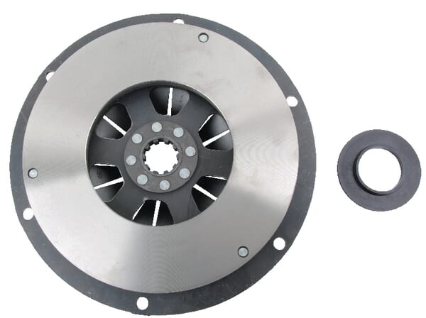 BPA000042077