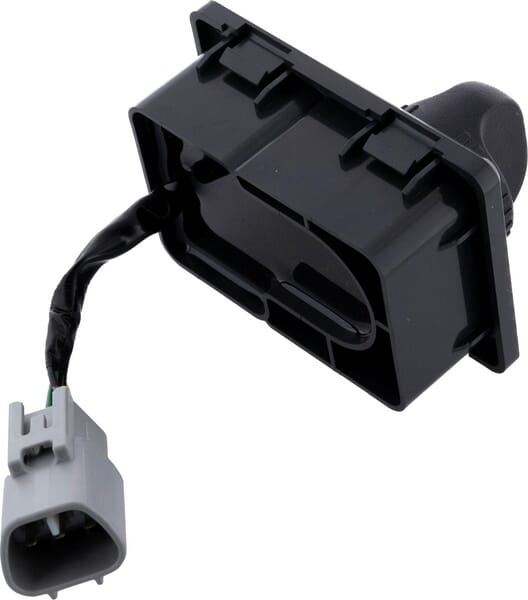 BPA000374129