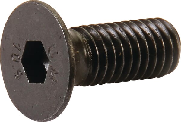 BPA000249191