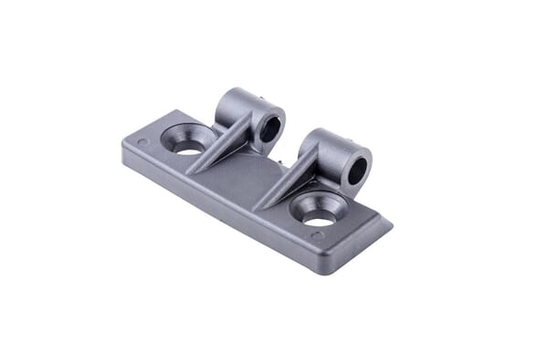 BPA000089507