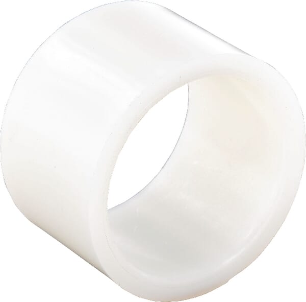 BPA000225741