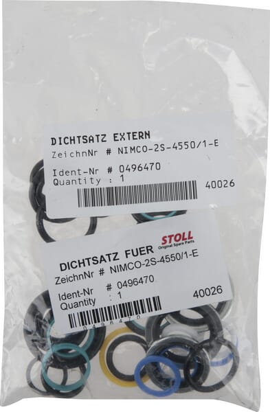 BPA000017861