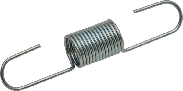 BPA000104678