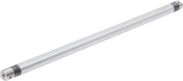 BPA000123776