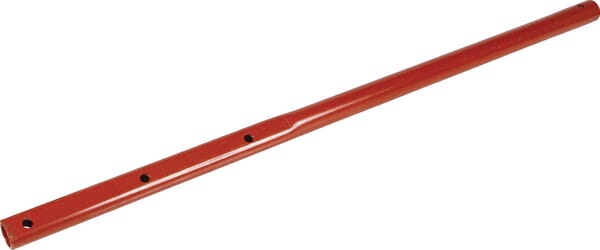 BPA000142516