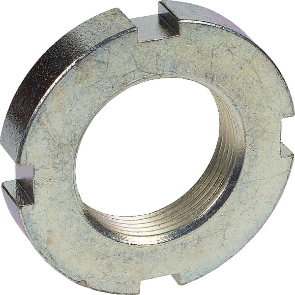 BPA000062831
