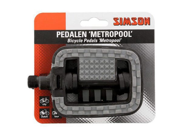 BPA000012068