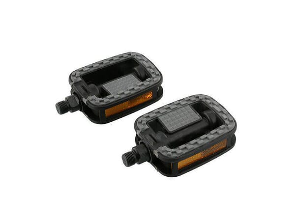 BPA000012068