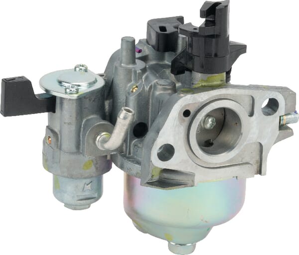 BPA000052885