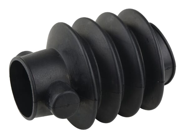 BPA000225748
