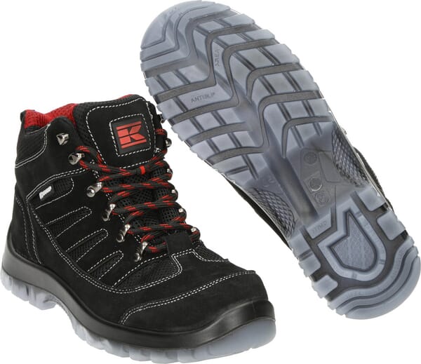 BPA000299111