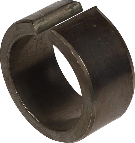BPA000220709