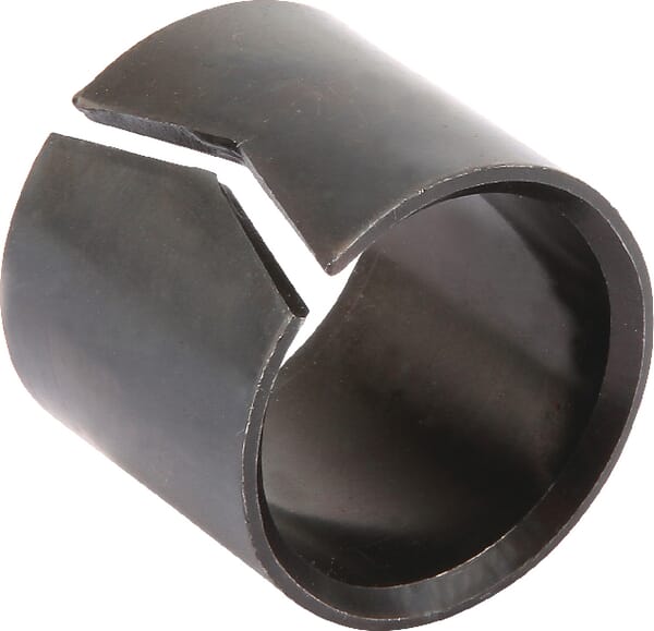 BPA000162318