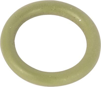 BPA000066278