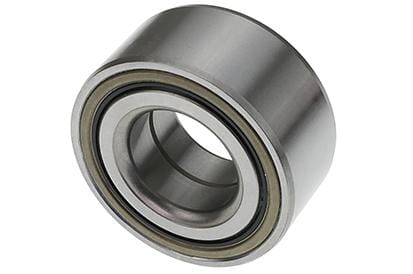 BPA000380320