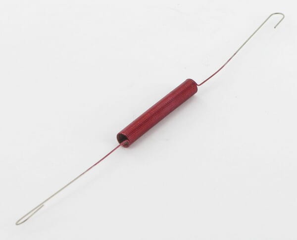 BPA000159074