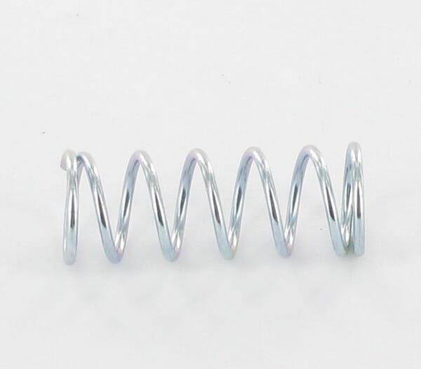 BPA000111780