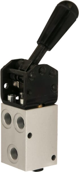 BPA000049238