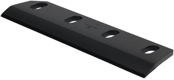 BPA000005808