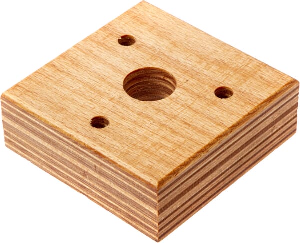 BPA000005139